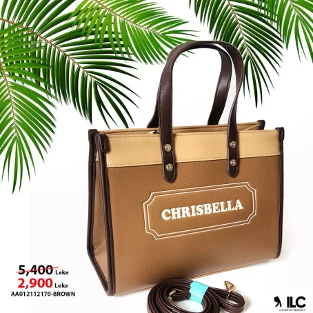 AA012112170-BROWN