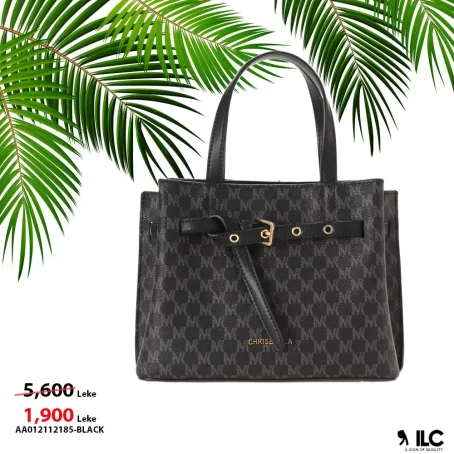 AA012112185-BLACK