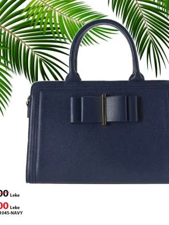 AA012201045-NAVY