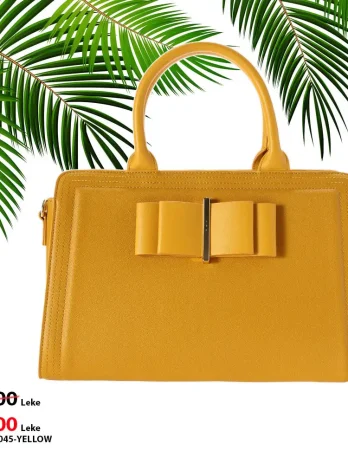 AA012201045-YELLOW