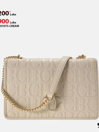 AA012201070-CREAM