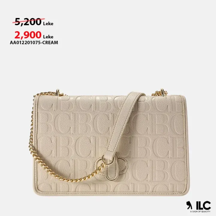 AA012201070-CREAM