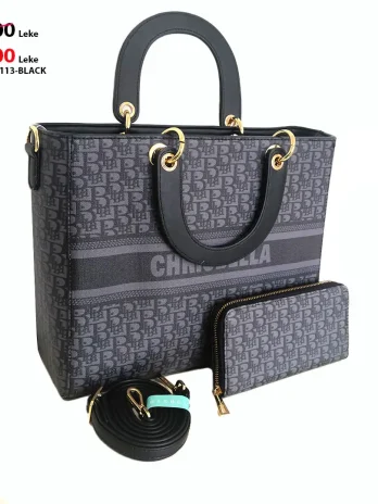 AA012201113-BLACK