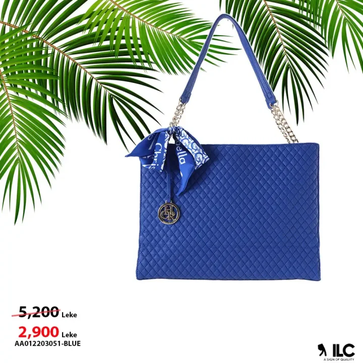 AA012203051-BLUE