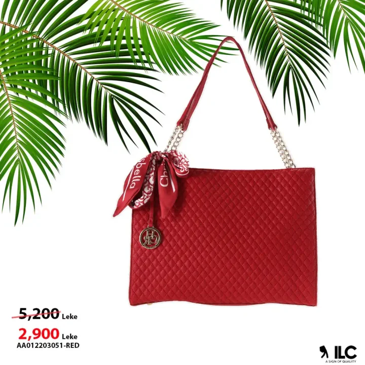 AA012203051-RED