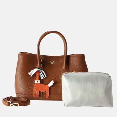 DK012107088-BROWN