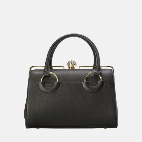 PQ011910250-BLACK