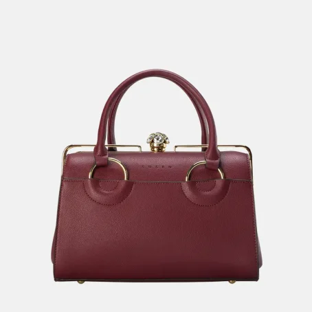 PQ011910250-WINERED