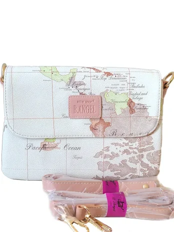 W706-WHITE