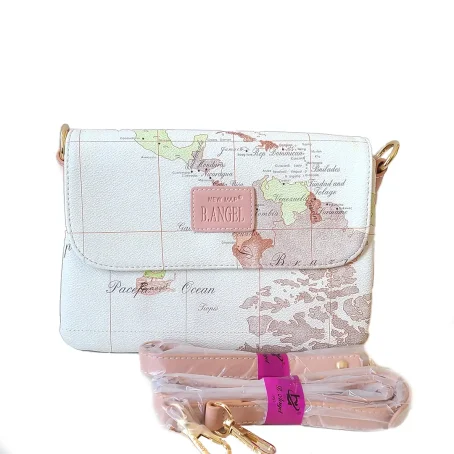 W706-WHITE
