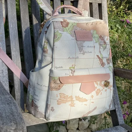 W968-WHITE