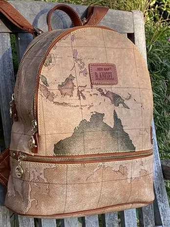 Z6705-BROWN