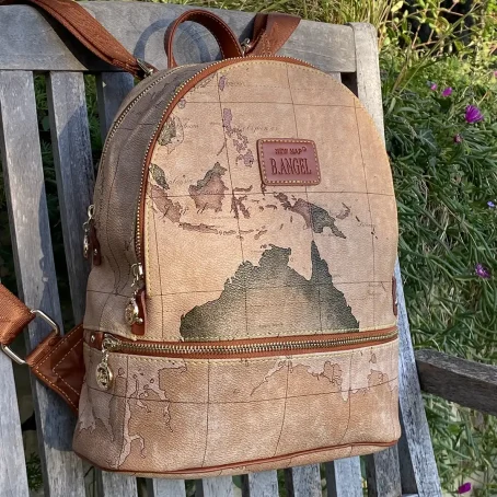 Z6705-BROWN