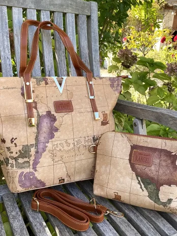 Z6909-BROWN