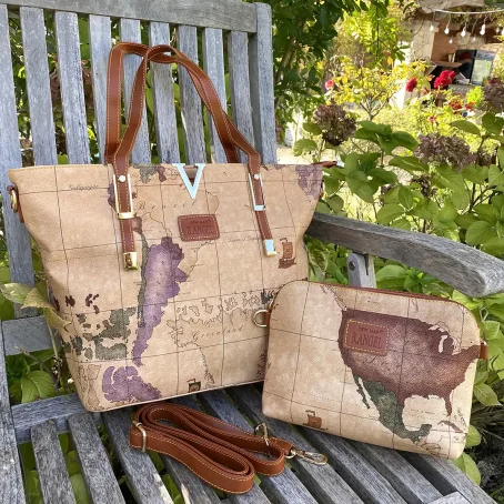 Z6909-BROWN