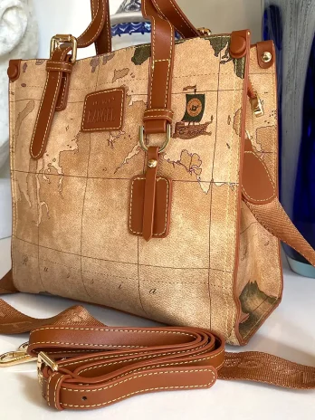 Z6919-BROWN