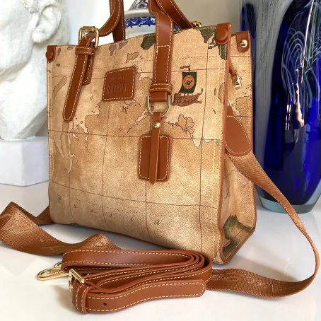 Z6919-BROWN