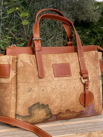 Z6950-BROWN