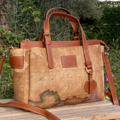 Z6950-BROWN