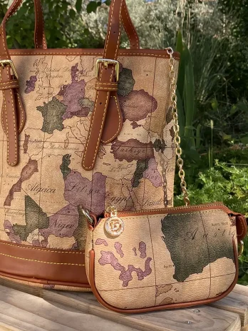 Z6957-BROWN