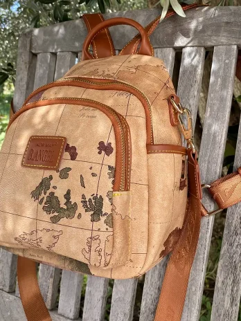 Z7012-BROWN