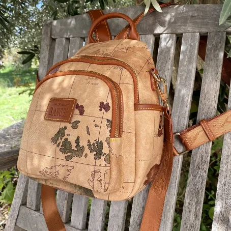 Z7012-BROWN