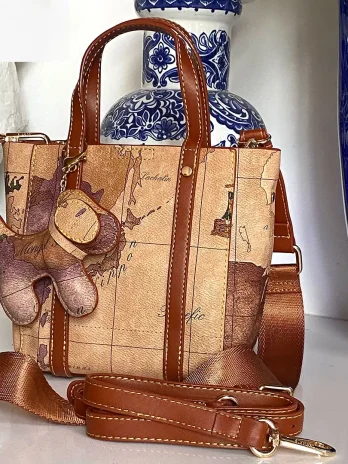 Z7038-BROWN