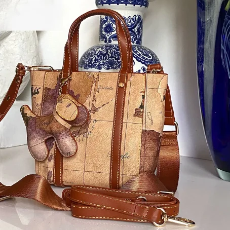 Z7038-BROWN