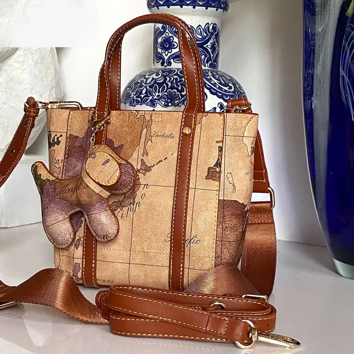 Z7038-BROWN