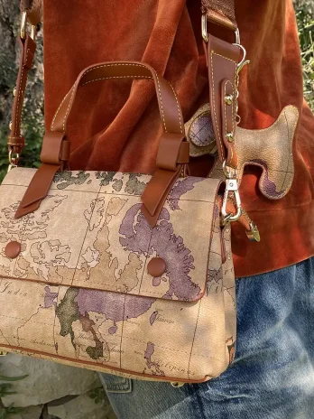 Z7040-BROWN