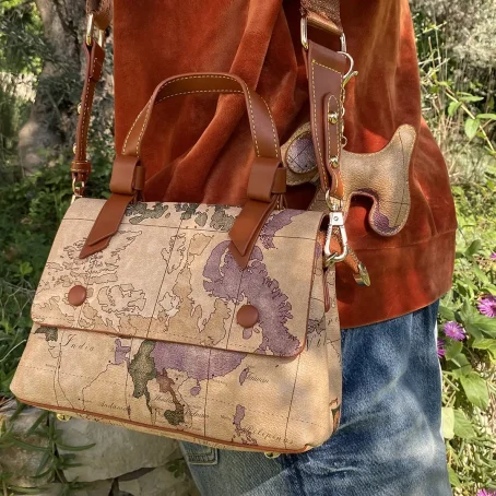 Z7040-BROWN