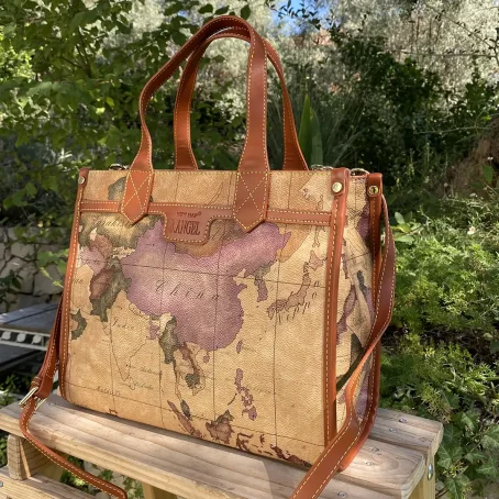 Z7041-BROWN