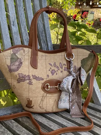 Z7068-BROWN