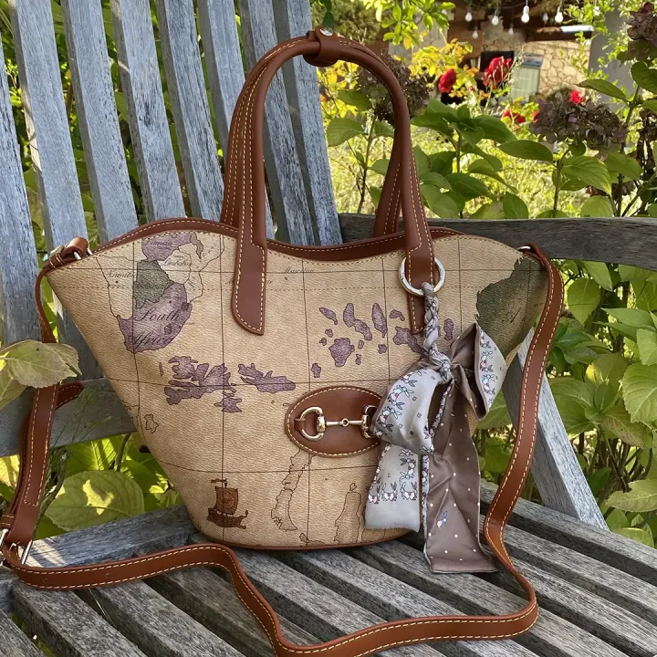 Z7068-BROWN