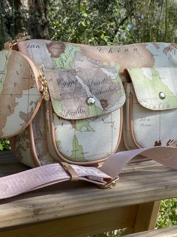 Z7069-BROWN