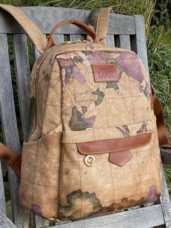 Z968-BROWN