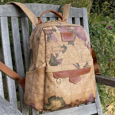 Z968-BROWN