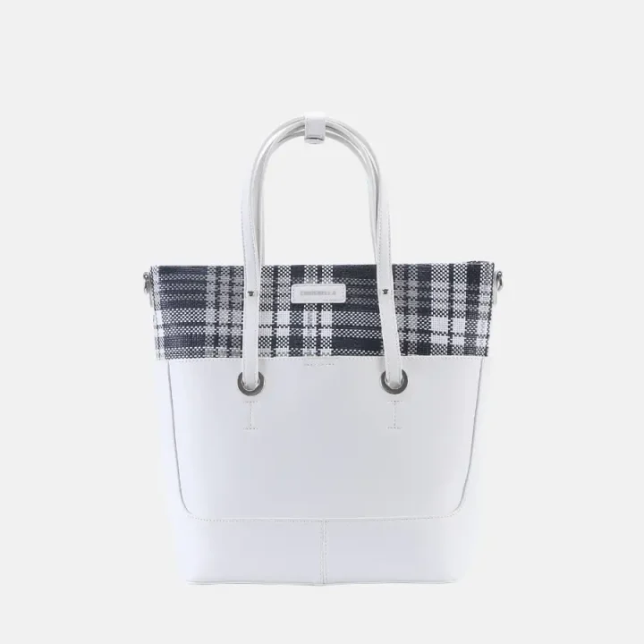 aa011911358-WHITE