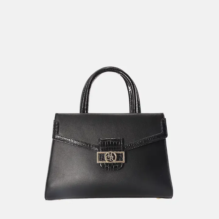 aa012102034-BLACK