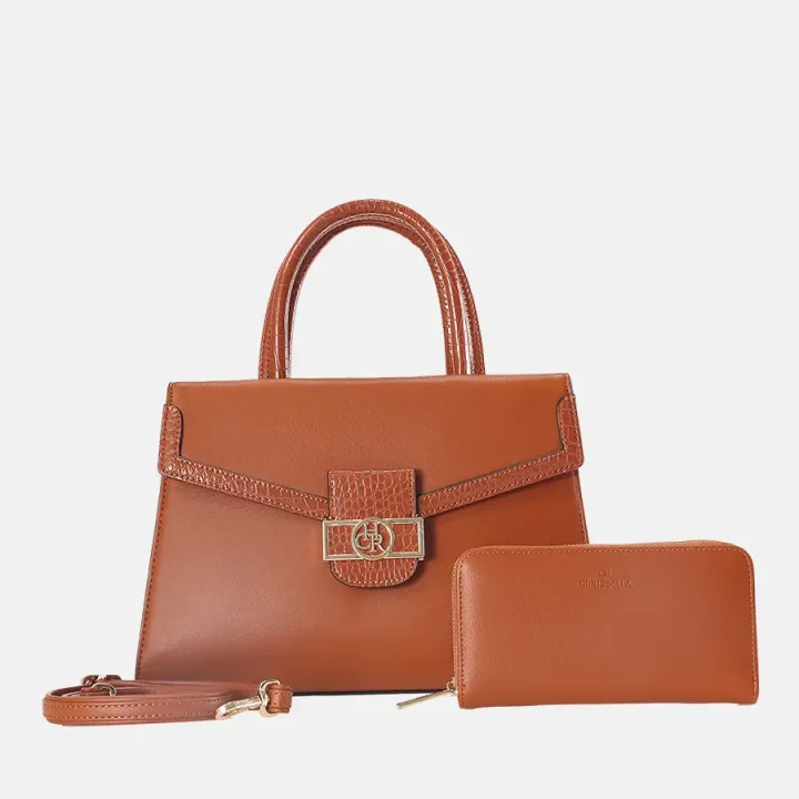 aa012102034-BROWN