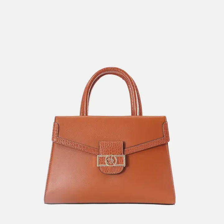 aa012102034-BROWN
