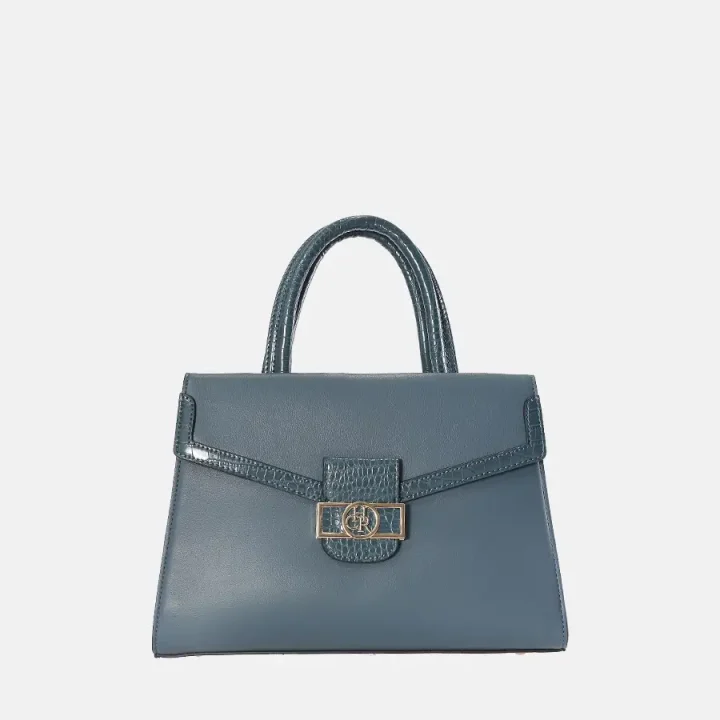 aa012102034-NAVY