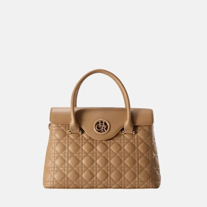 aa012104067-BEIGE