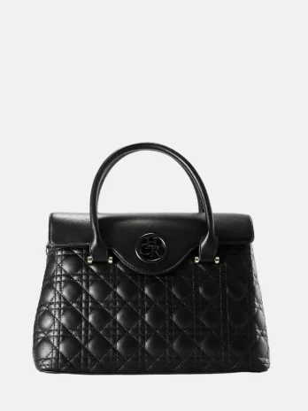 aa012104067-BLACK