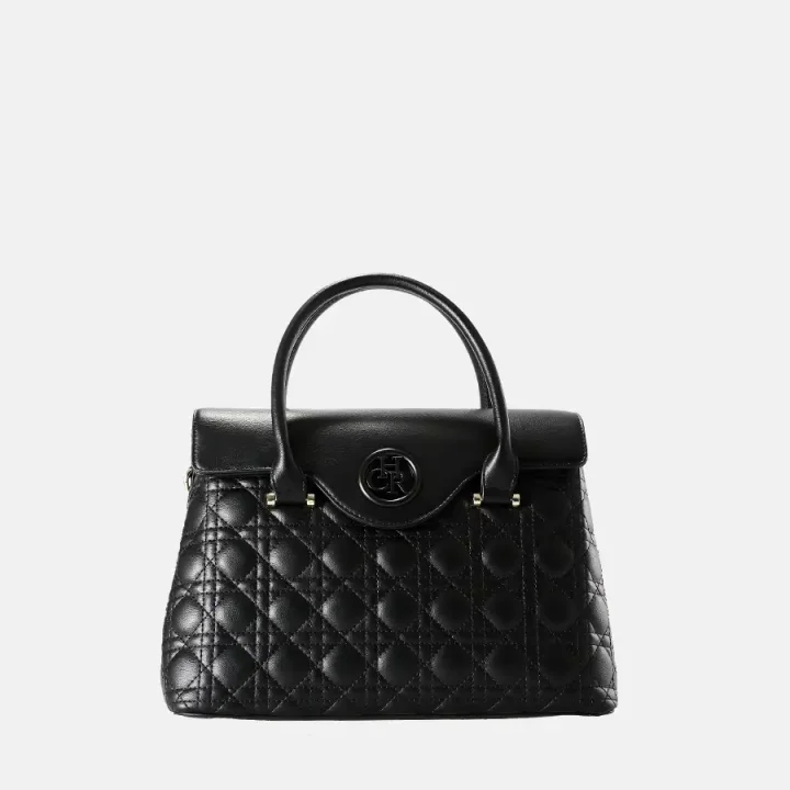 aa012104067-BLACK