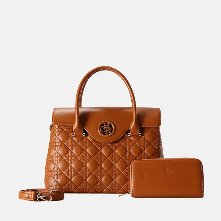 aa012104067-BROWN