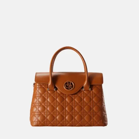 aa012104067-BROWN