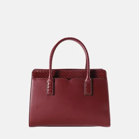 aa012104103-WINERED