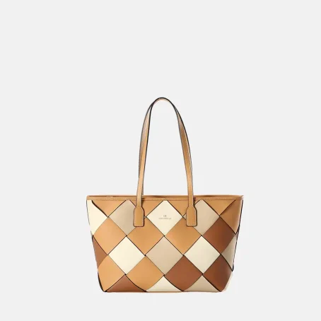 aa012105001-BEIGE