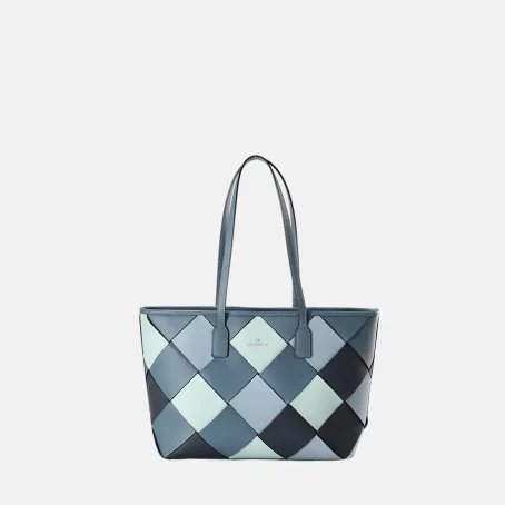 aa012105001-NAVY